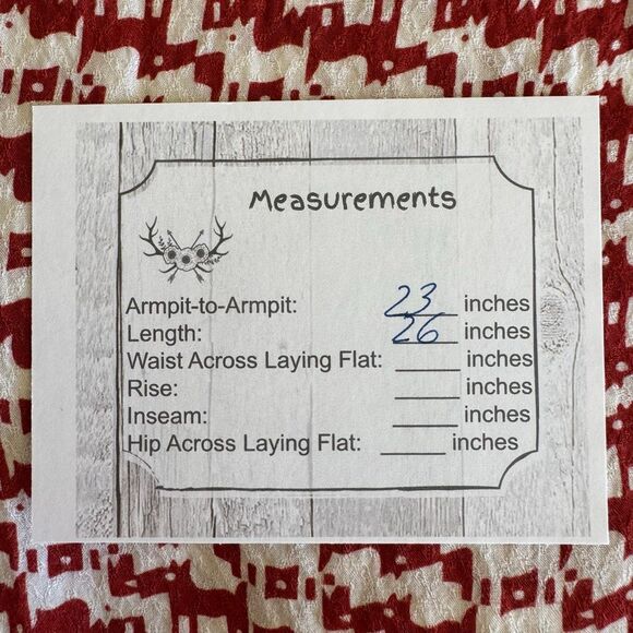 Anthropologie Maeve Avignon Abstract Scotty Dog Print Button Up Top SZ L - Picture 8 of 10